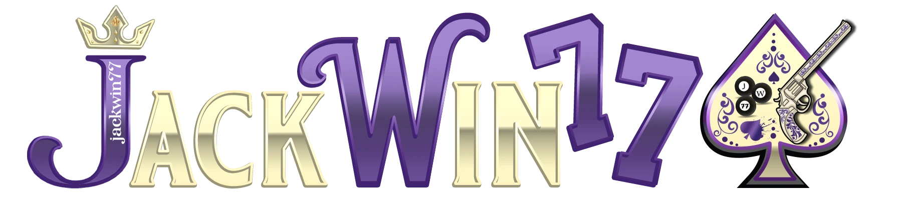 JACKWIN77