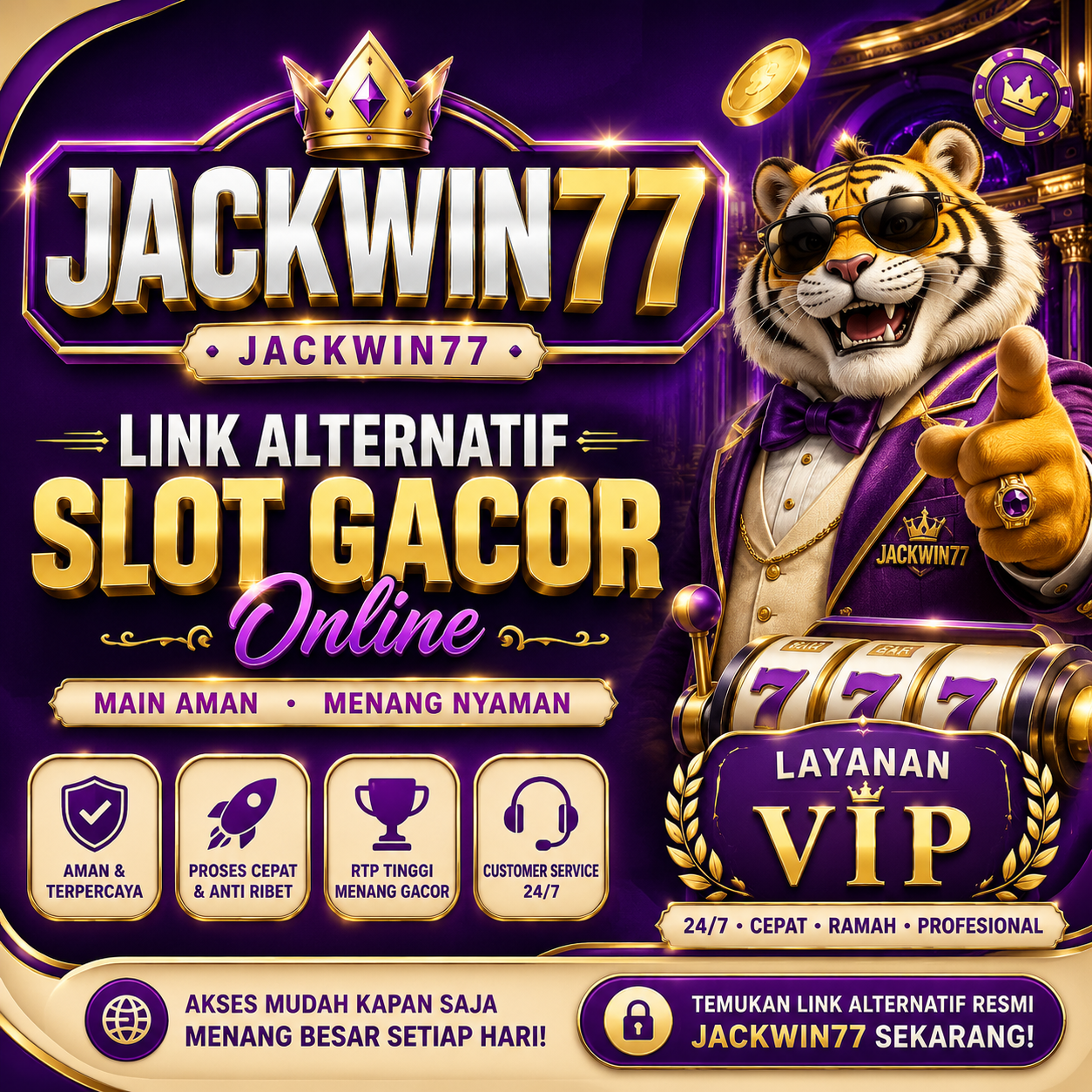 JACKWIN77